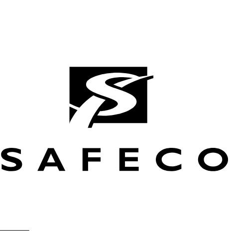 Accountant at Safeco Group - STJEGYPT