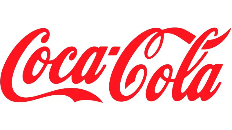 Customer Accounts Specialist at the Coca-Cola Company - STJEGYPT