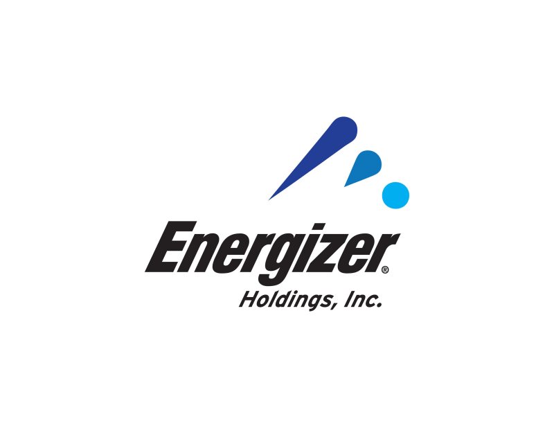 Engineer - Energizer Holdings - STJEGYPT