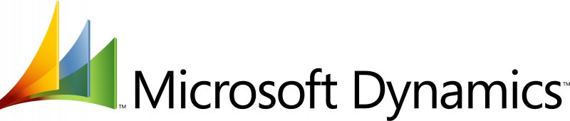 Ms Dynamics CRM Developer STJEGYPT