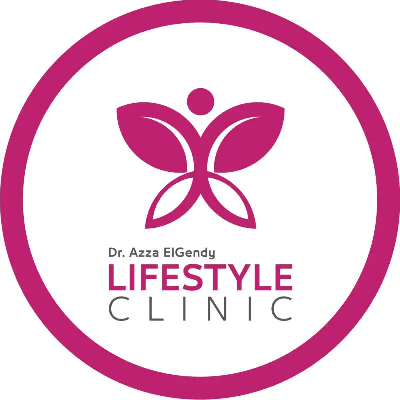 Reception/Administrative Assistant at Style of Life Clinic - STJEGYPT