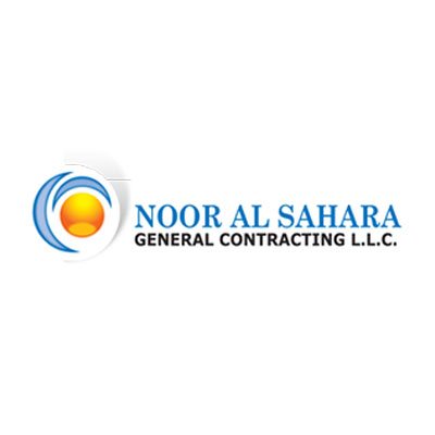 Noor Al Sahara General Contracting LLC is hiring for the post of Accountant - STJEGYPT