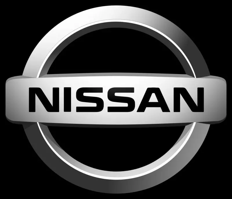 تدريب صيفي للطلبة لكل التخصصات بشركة نيسان للسيارات | Nissan - STJEGYPT