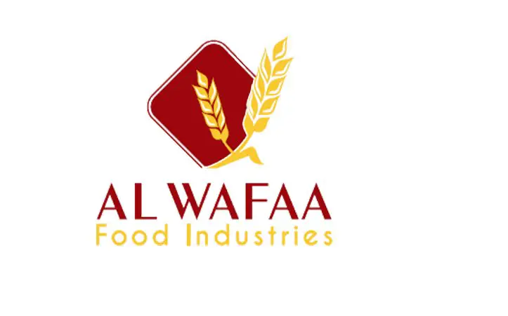 HR Specialist at Alwafaa Food Industries - STJEGYPT