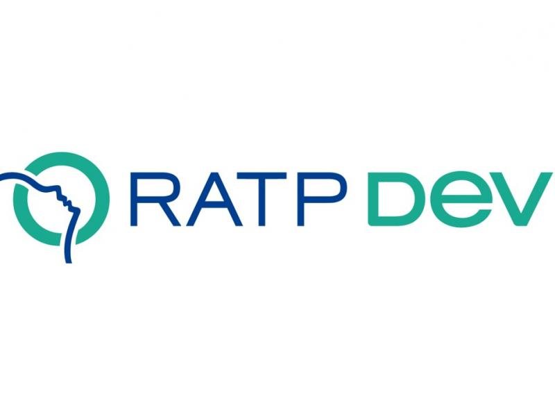 Human Resources at RATP Dev Middle East - STJEGYPT