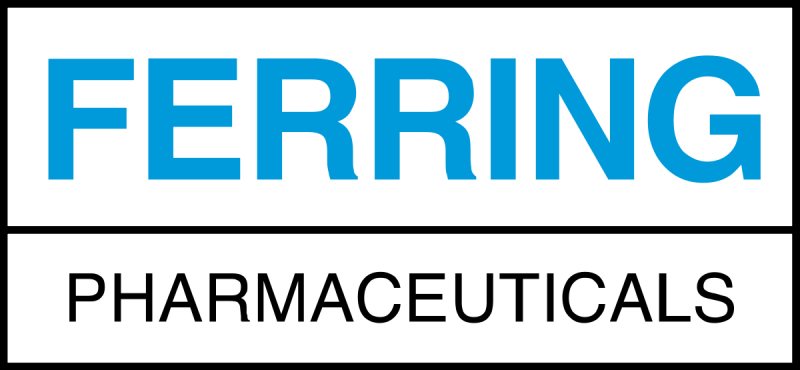 Receptionist,Ferring Pharmaceuticals - STJEGYPT