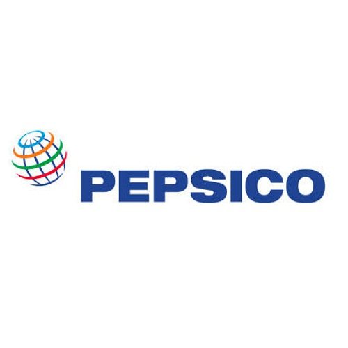 Warehouse- Pepsico - STJEGYPT