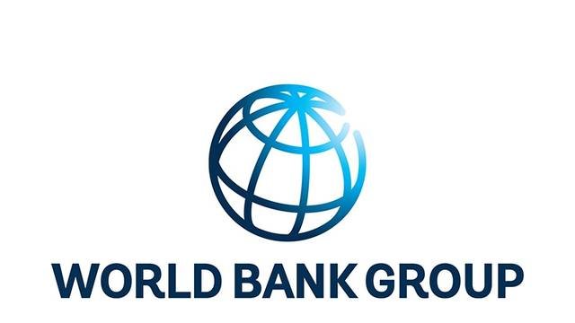 Country Officer, World Bank Group - STJEGYPT
