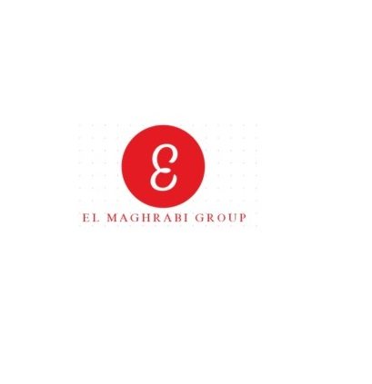 Marketing Internship at EL Maghrabi Group - STJEGYPT