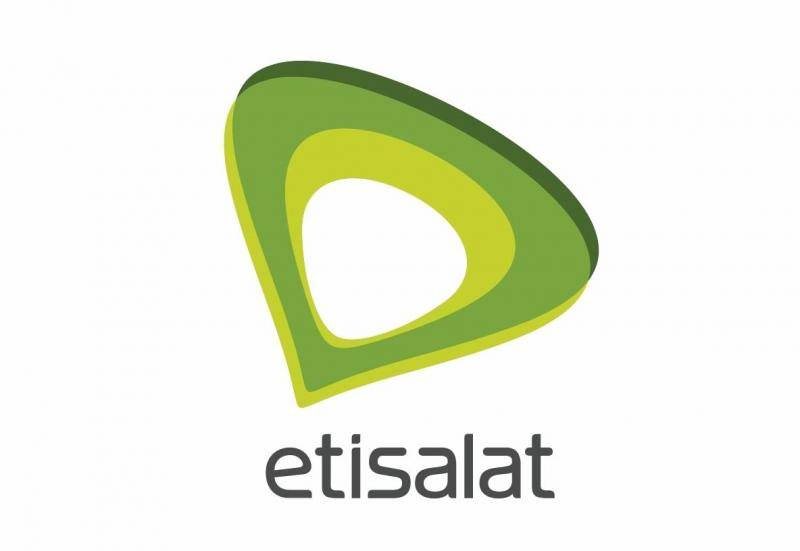HR Special Projects & Benefits Senior Specialist at Etisalat Misr - STJEGYPT