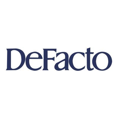 Accounting Specialist,DeFacto - STJEGYPT
