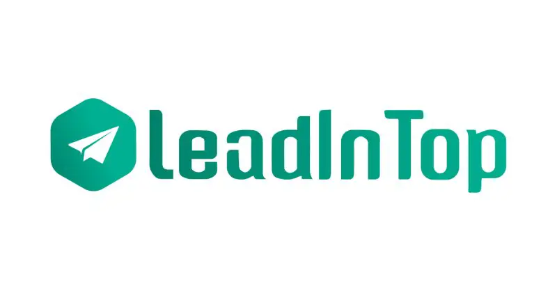 Recruitment Specialist at Leadintop - STJEGYPT