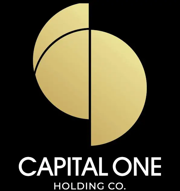 General Accountant at Capital One holding for investment - STJEGYPT