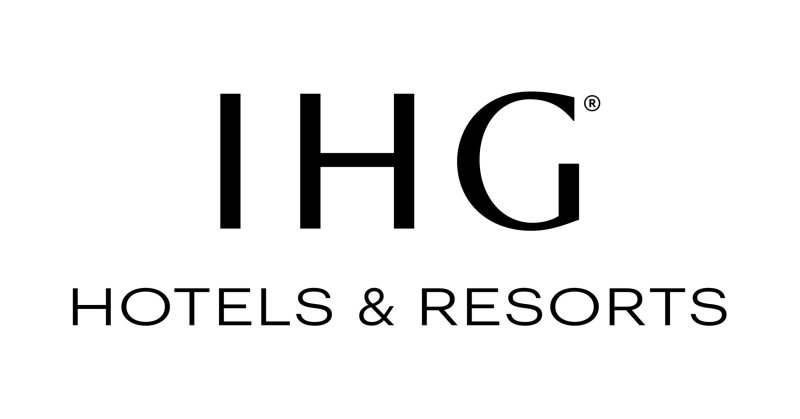 Accounts payable -IHG Hotels & Resorts - STJEGYPT