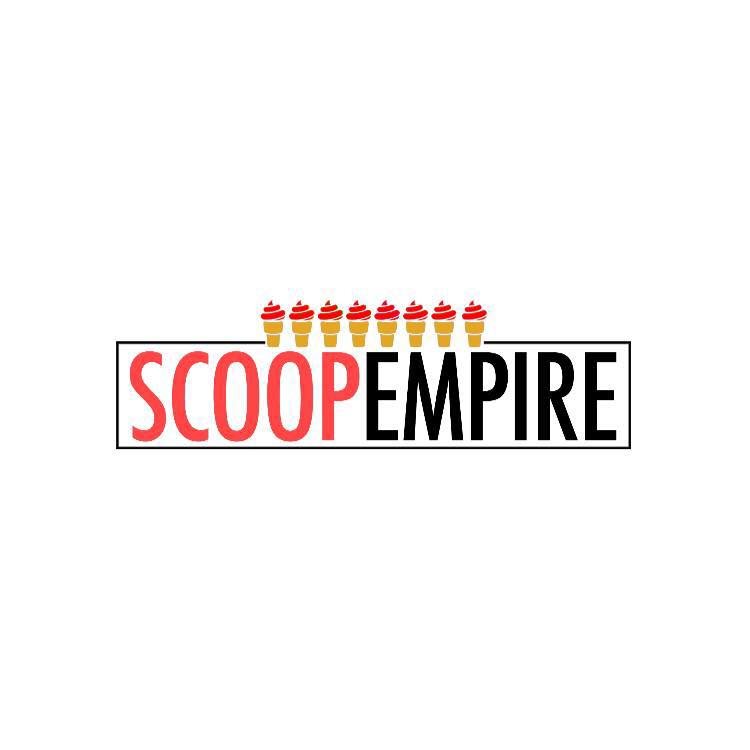 Arabic writer at Scoop Empire - STJEGYPT