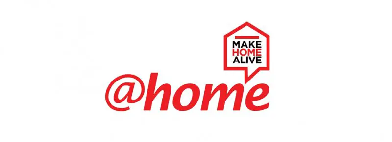 At Home Egypt for Housewares seeks to hire Accountant and marketing - STJEGYPT