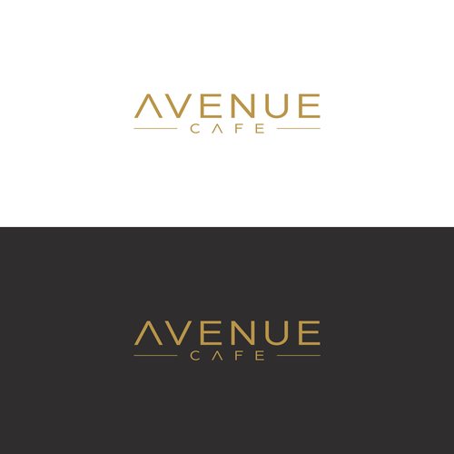 Customer Service Representative, AVENUE, UAE, Remotely