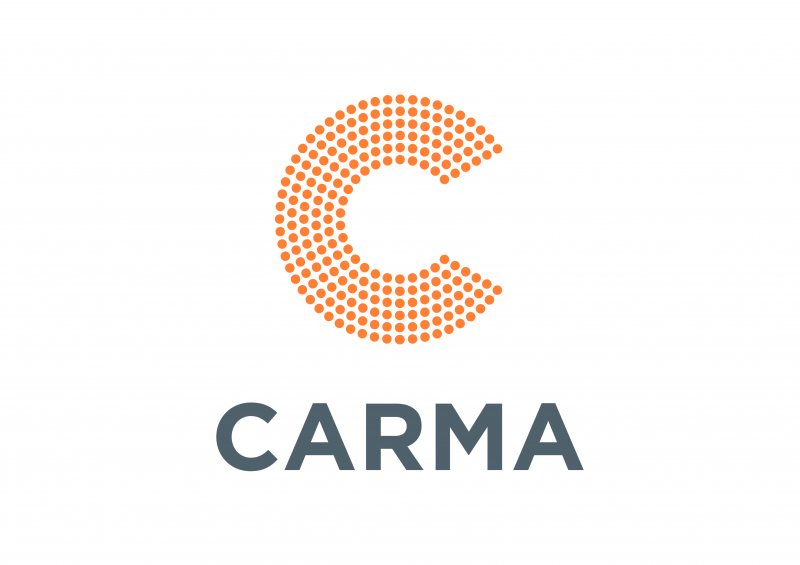 Business Development Executive,CARMA