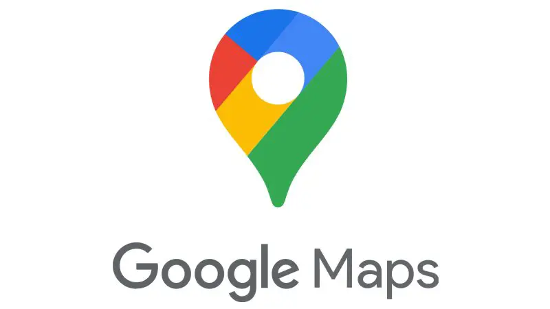11ميزة في خرائط جوجل - STJEGYPT