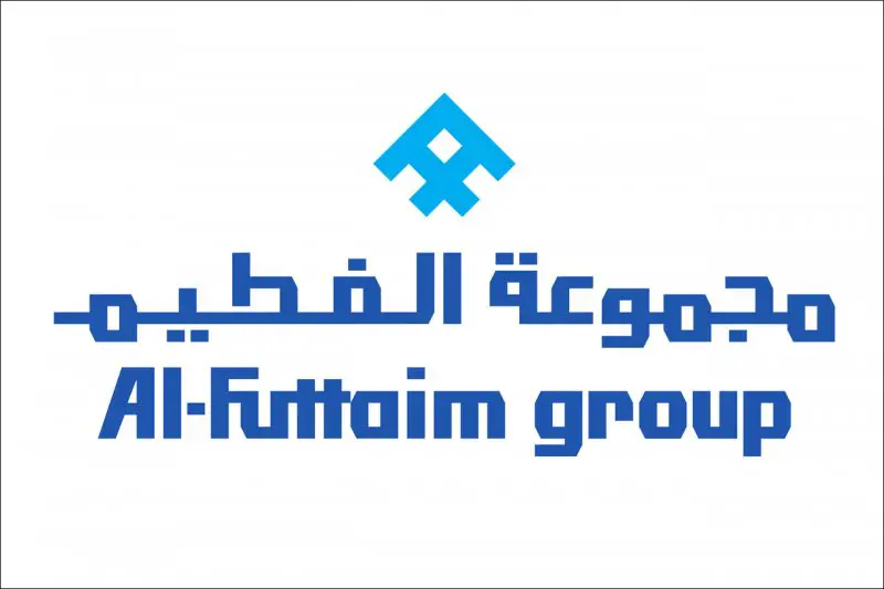 Junior HR Business Partner | Al Futtaim - STJEGYPT