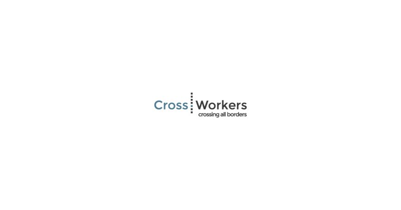 Recruitment Specialist - Crossworkers - STJEGYPT