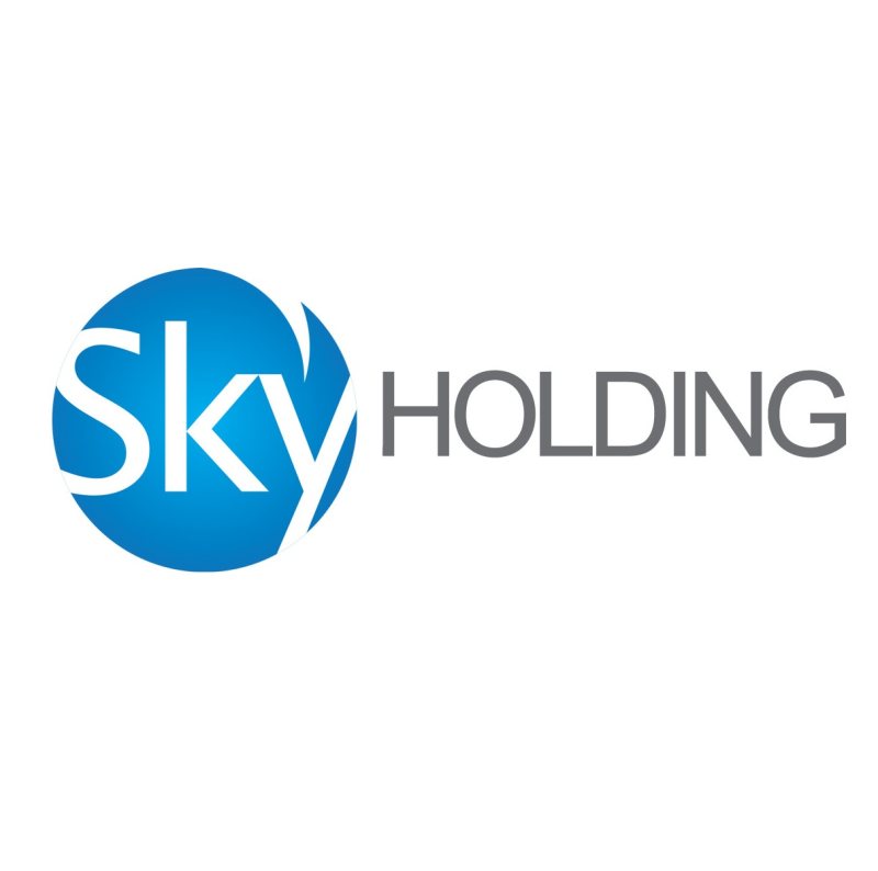 Human Resources Generalist - SKY Holding - STJEGYPT