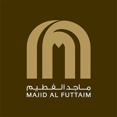 Sales Executive - Majid Al Futtaim - STJEGYPT