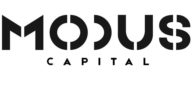 Search Engine Optimization Manager,Modus Capital - STJEGYPT