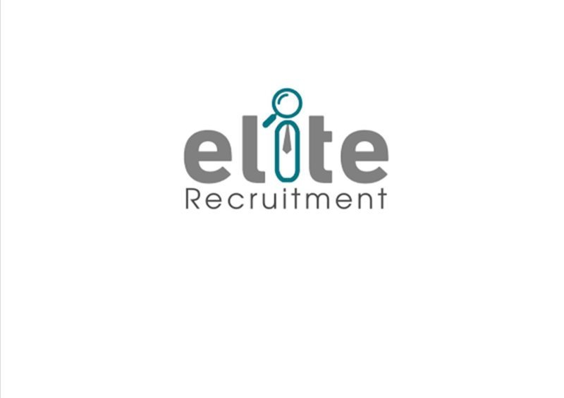 Call Center Specialist Elite Recruitment - STJEGYPT