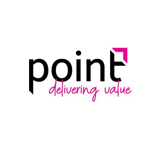 Print Specialist,Point Group Marketing Services Partner - STJEGYPT