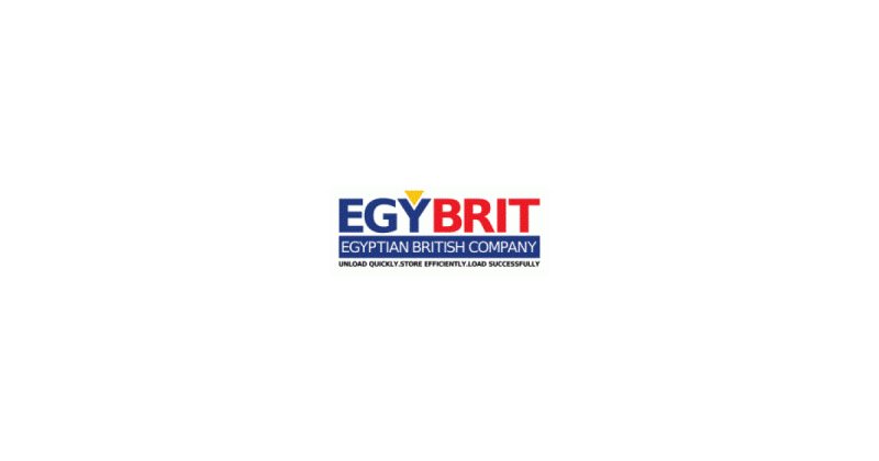 الشركة المصرية البريطانية تطلب محاسبين خريجين جداد - STJEGYPT