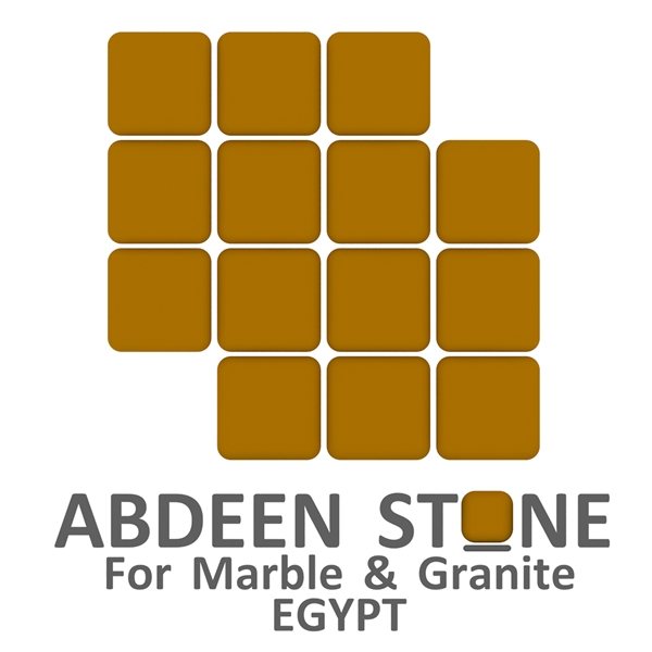 Human Resources Specialist at Abdeen stone - STJEGYPT