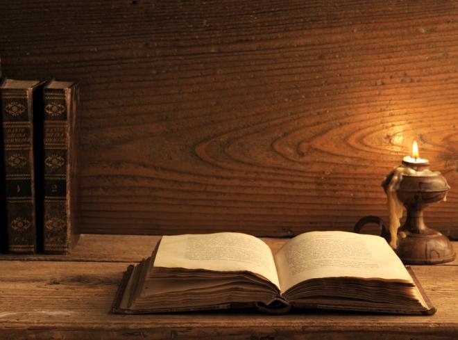 افضل سلسلة كتب للتطور الذاتى