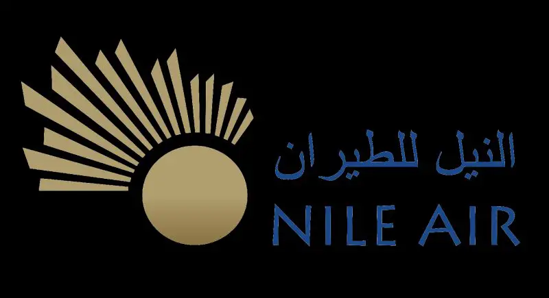 Contact Center Agent at Nile Air - STJEGYPT