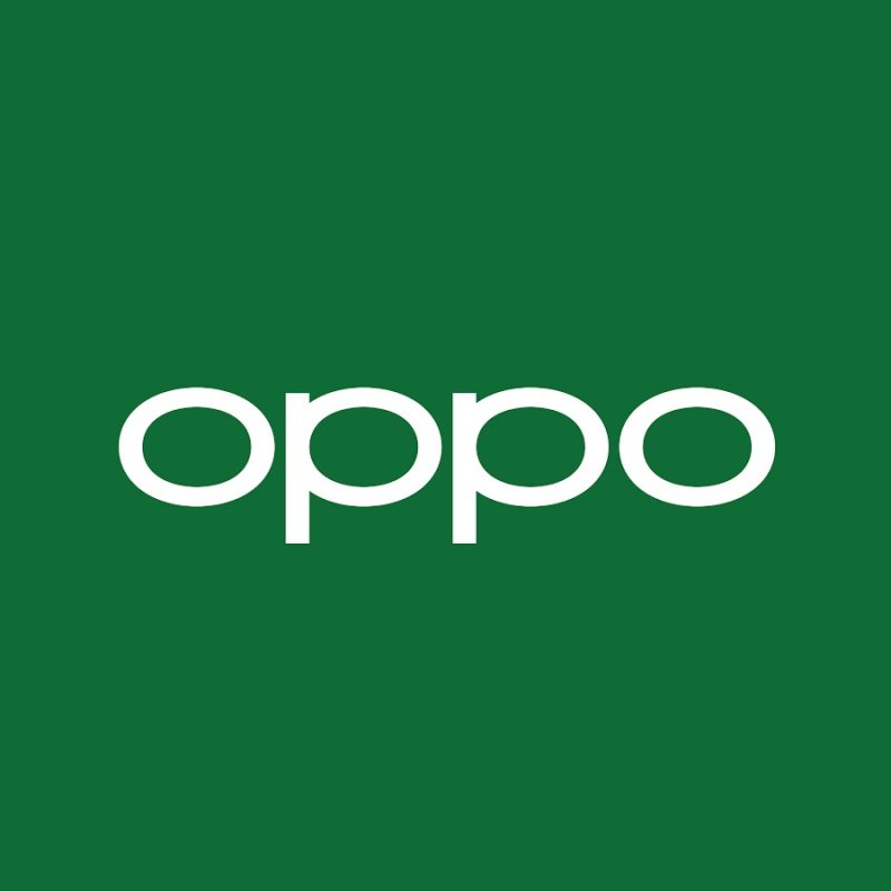 OPPO Egypt is hiring a Tax Accountant - STJEGYPT