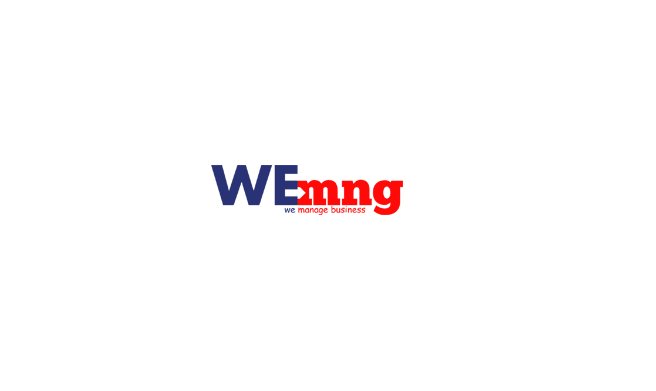 Marketing specialist at we mng - STJEGYPT