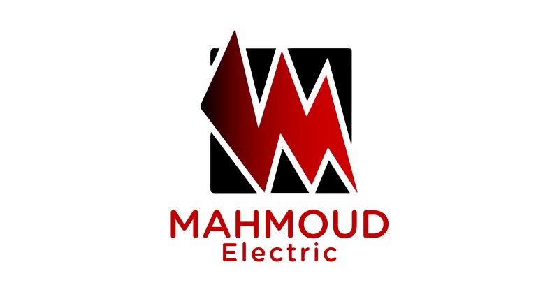 Junior Accountant At Mahmoud Electric - STJEGYPT