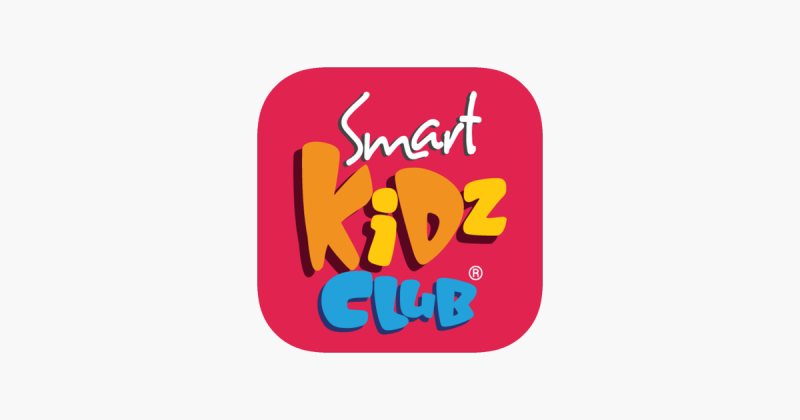Read Along Kids Books Math  تطبيق