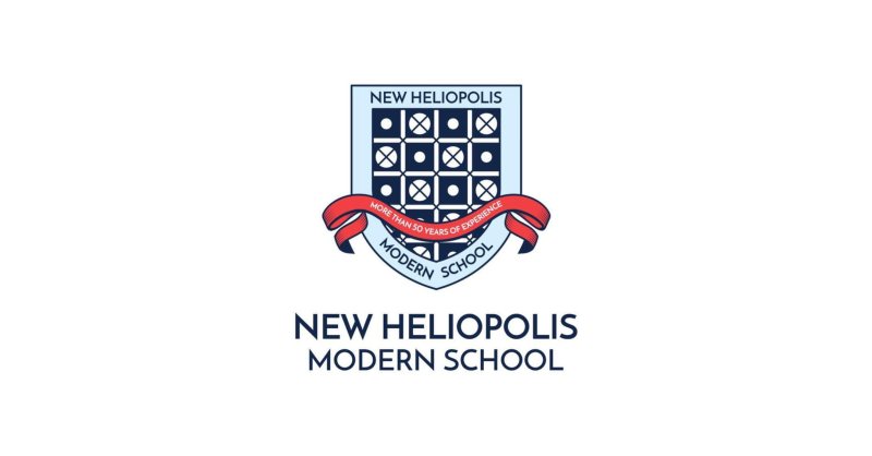 HR Specialist at New Heliopolis Modern School - STJEGYPT