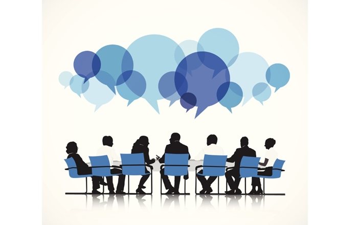 كورس مهارات التواصل | Communication Skills