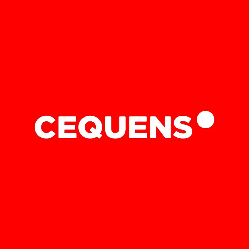 Accountant at CEQUENS - STJEGYPT