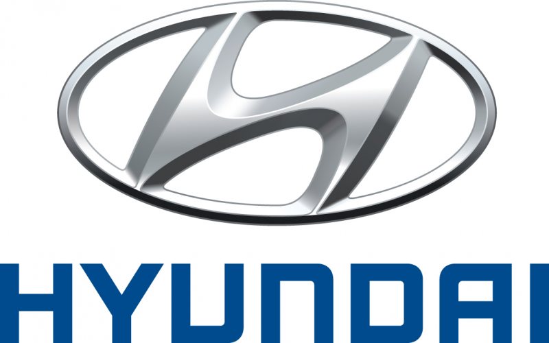 Hyundai Rotem Egypt - HR Administrator - STJEGYPT