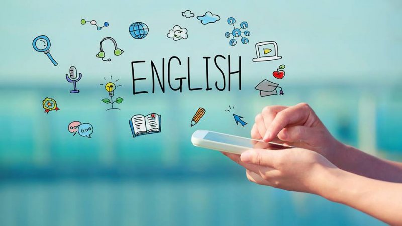 نصائح لتعليم الانجليزية - STJEGYPT