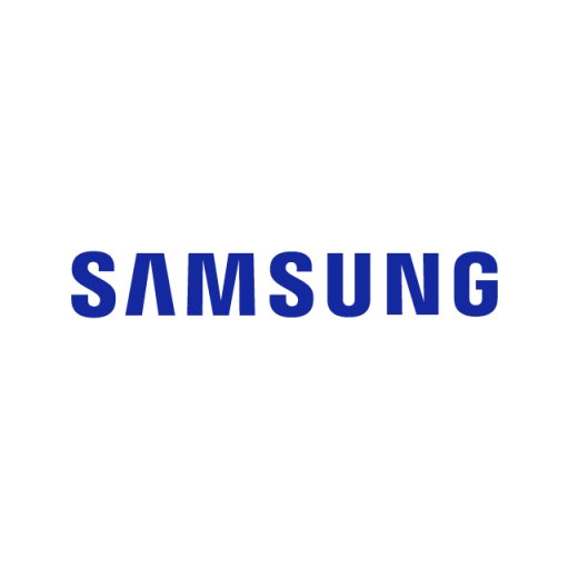 Samsung Electronics is looking for an Accountant - STJEGYPT