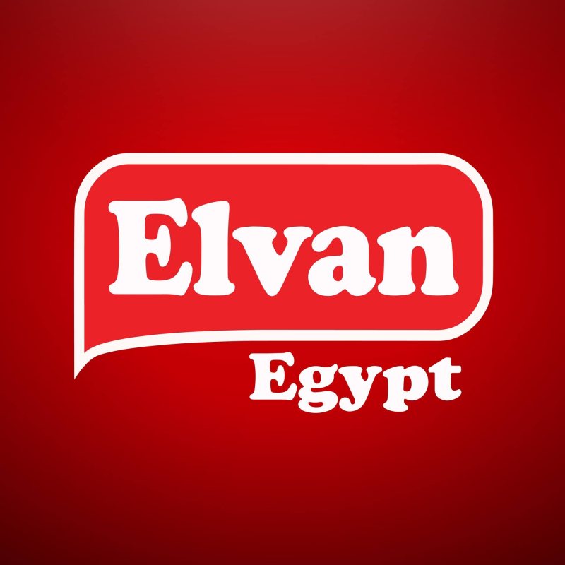 HR at Elvan Egypt - STJEGYPT