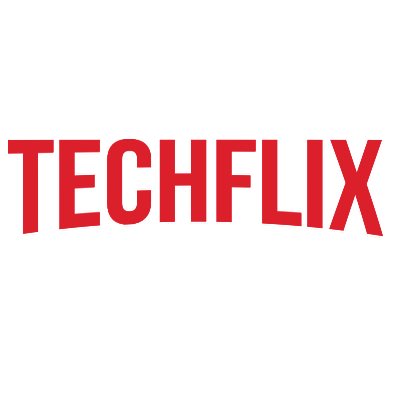 Social Media Specialist at Techflix