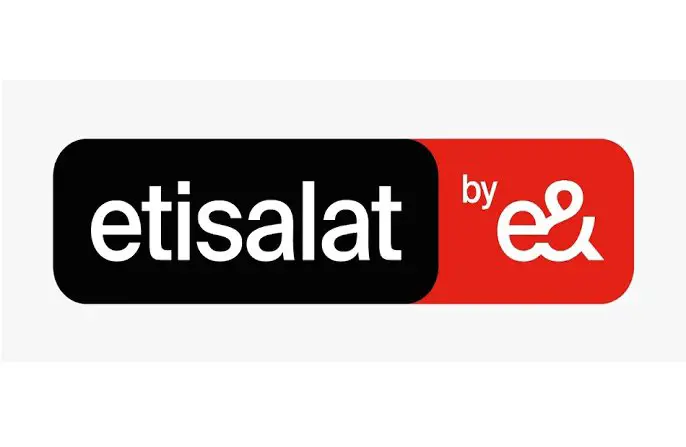 Customer Support Advisor - Etisalat - STJEGYPT