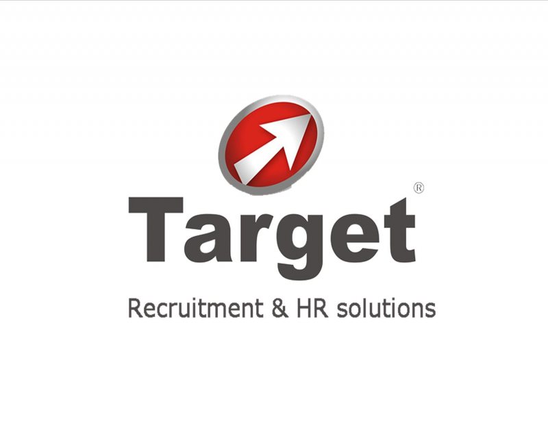 Accounting Clerk - Target Recruitment & HR Solutions - STJEGYPT