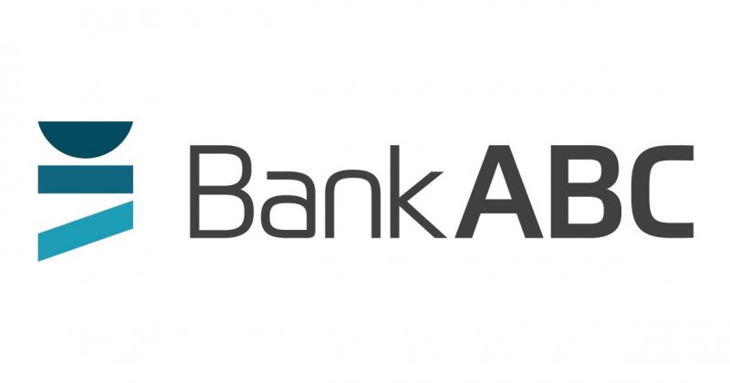 Direct Sales - ABC Bank - STJEGYPT