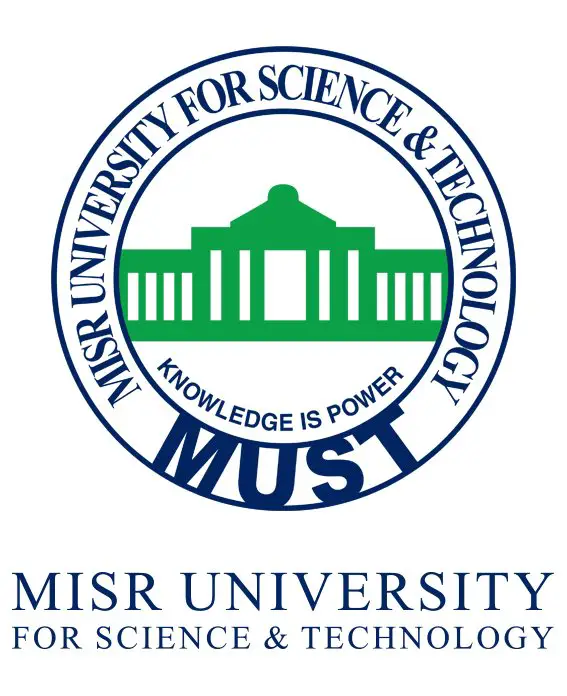 Social Media Specialist at Misr University for Science and Technology - STJEGYPT